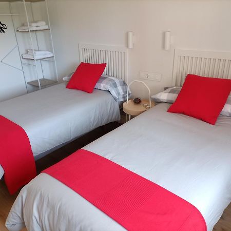 Precioso Apartamento Nuevo Centrico En Santander Eksteriør bilde