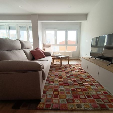 Precioso Apartamento Nuevo Centrico En Santander Eksteriør bilde