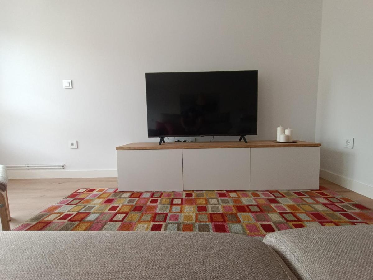 Precioso Apartamento Nuevo Centrico En Santander Eksteriør bilde