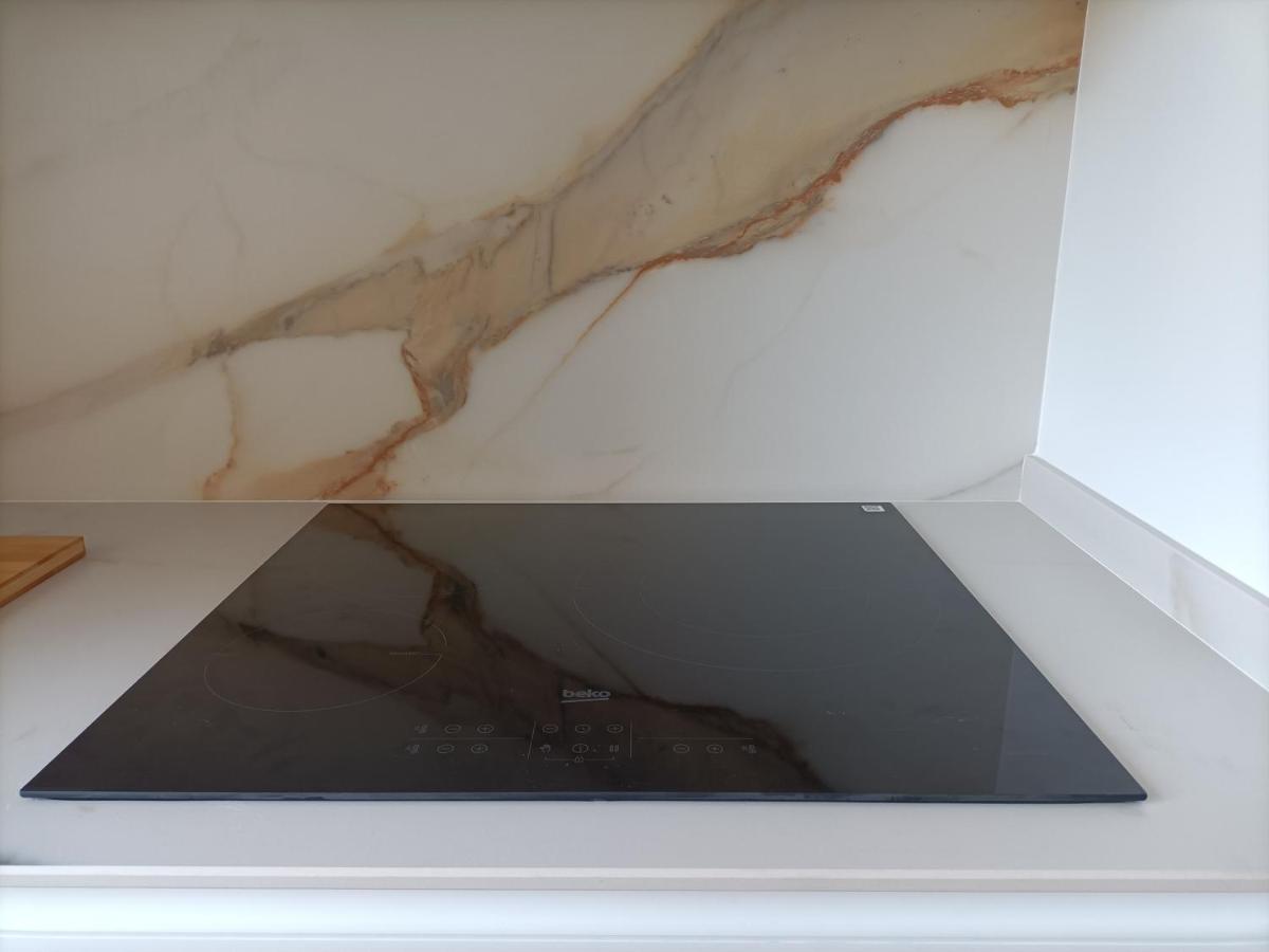 Precioso Apartamento Nuevo Centrico En Santander Eksteriør bilde