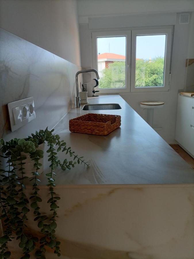 Precioso Apartamento Nuevo Centrico En Santander Eksteriør bilde