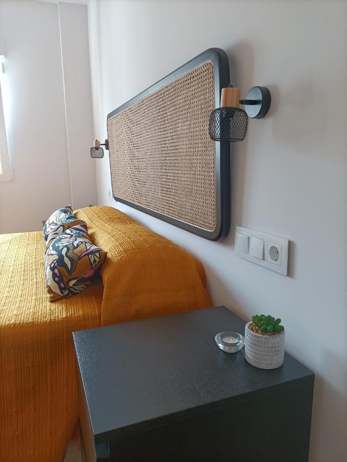 Precioso Apartamento Nuevo Centrico En Santander Eksteriør bilde