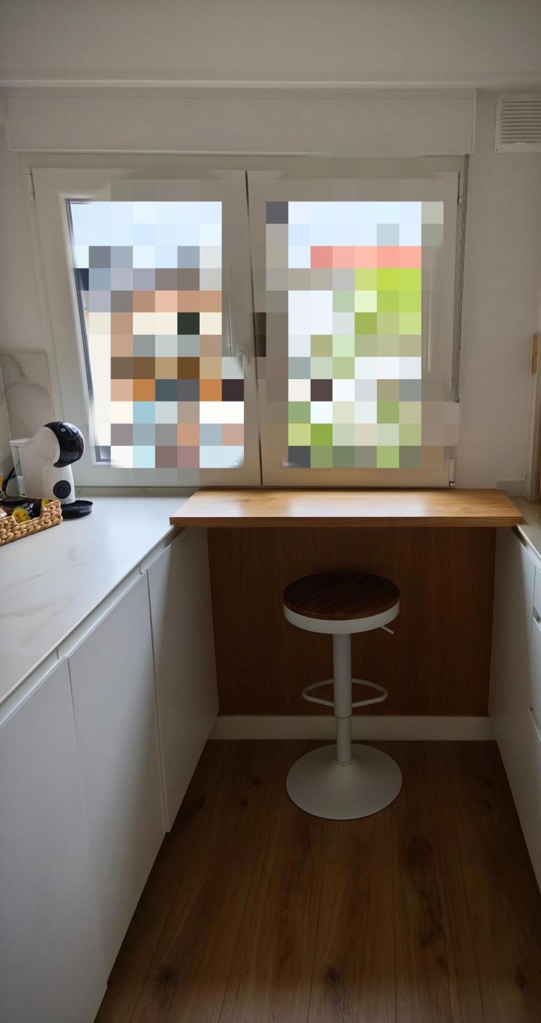 Precioso Apartamento Nuevo Centrico En Santander Eksteriør bilde