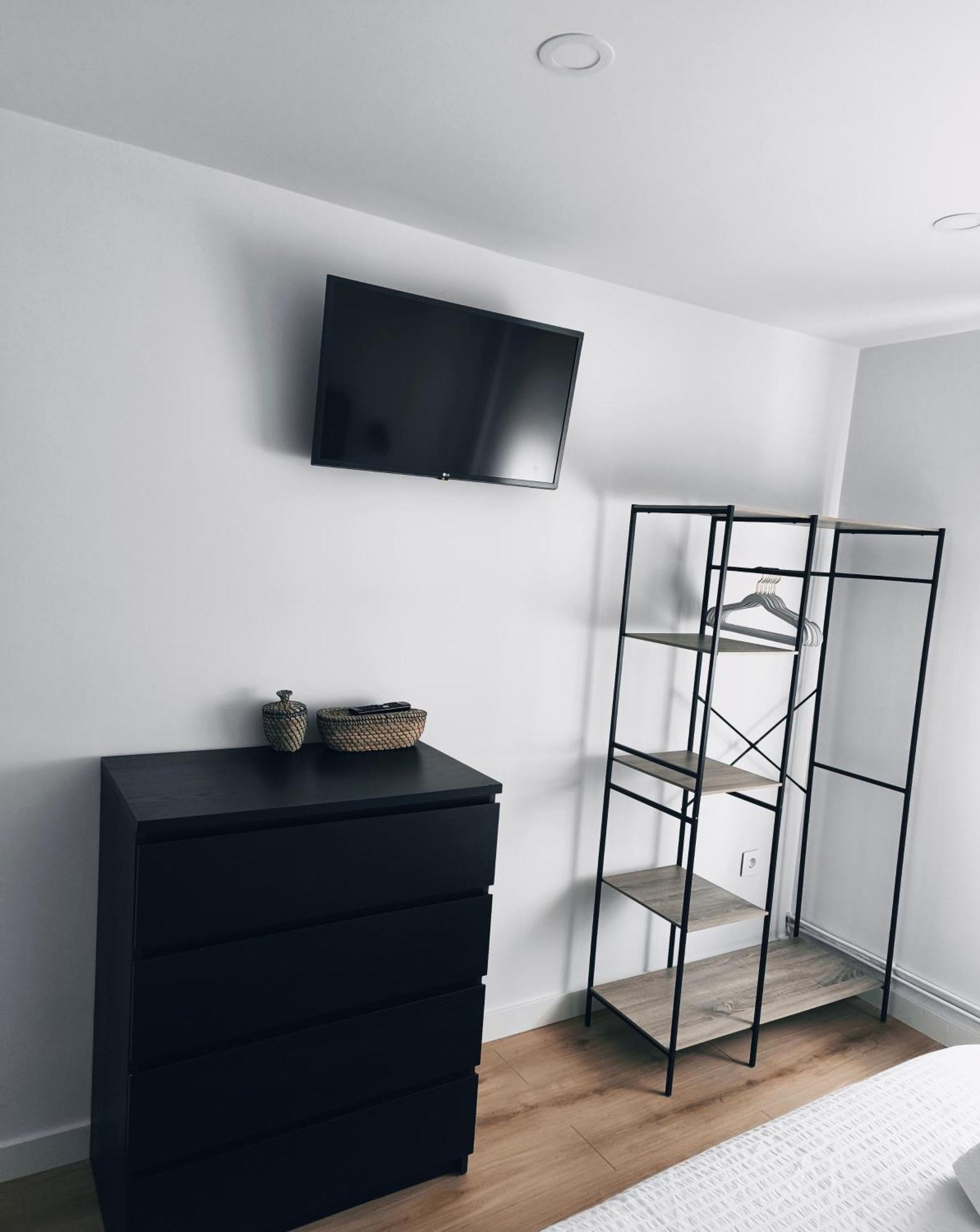 Precioso Apartamento Nuevo Centrico En Santander Eksteriør bilde