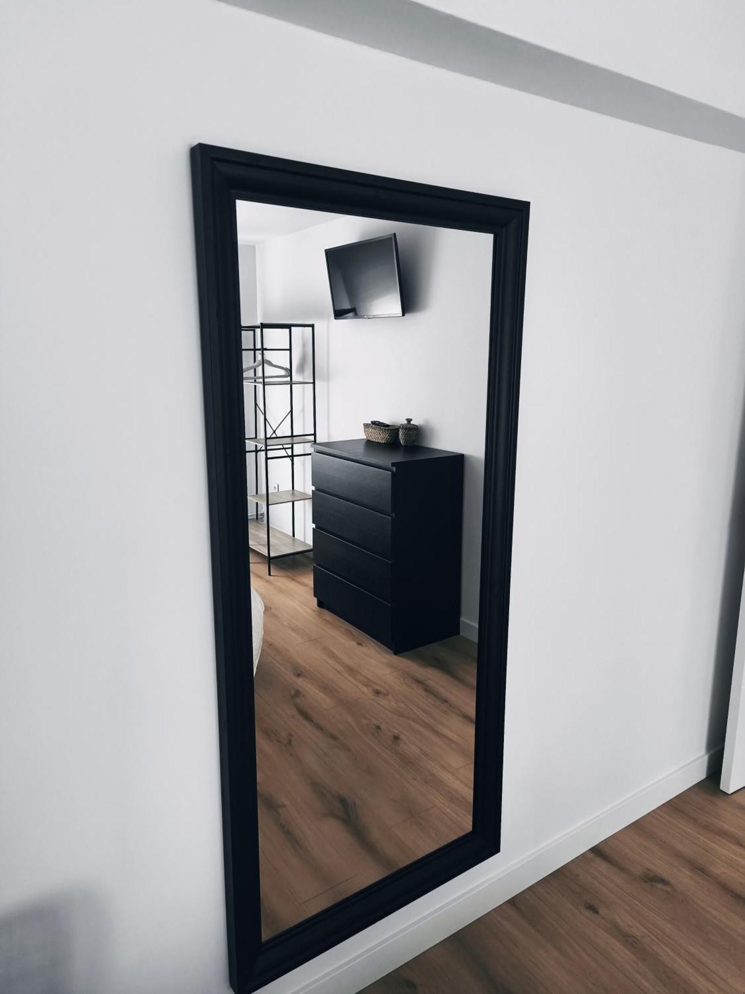 Precioso Apartamento Nuevo Centrico En Santander Eksteriør bilde
